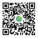 学校公众号二维码